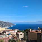B&B Al Civico Cinque