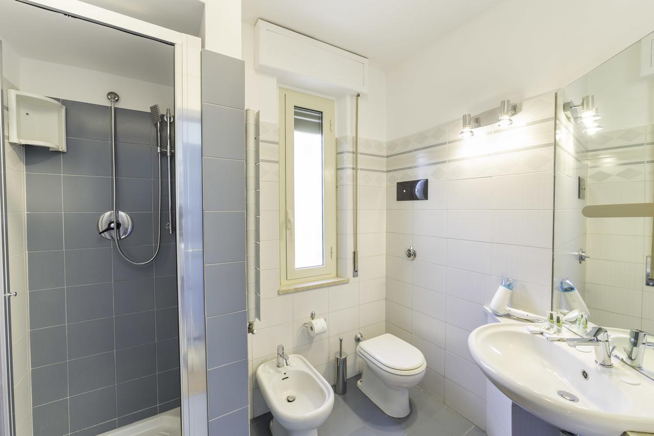Al Civico Cinque Bed and breakfast Taormina